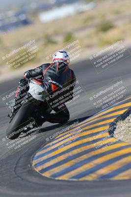 media/Nov-26-2022-TrackXperience (Sat) [[9e3694b821]]/Level 3/Session 3 (Turn 11 Backside)/